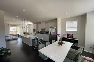 22264 Foundation Dr, Ashburn, VA 20148 - Photo 13