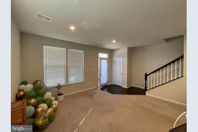 22264 Foundation Drive, Ashburn, VA 20148 - Photo 5