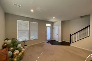 22264 Foundation Dr, Ashburn, VA 20148 - Photo 5