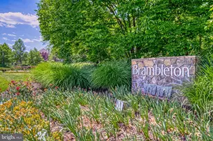 22792 Sagamore Square, Brambleton, VA 20148 - Photo 51