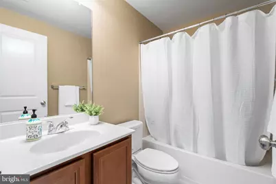 22792 Sagamore Square, Brambleton, VA 20148 - Photo 31