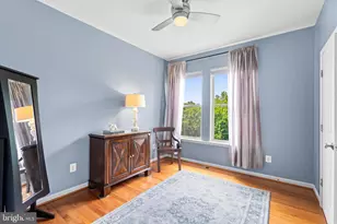 22792 Sagamore Square, Brambleton, VA 20148 - Photo 27