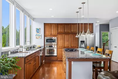 22792 Sagamore Square, Brambleton, VA 20148 - Photo 5