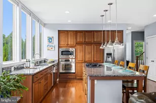 22792 Sagamore Square, Brambleton, VA 20148 - Photo 5