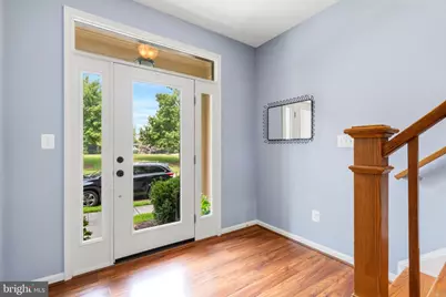 22792 Sagamore Square, Brambleton, VA 20148 - Photo 3