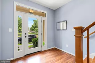22792 Sagamore Square, Brambleton, VA 20148 - Photo 3