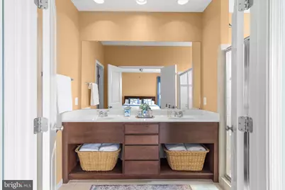 22792 Sagamore Square, Brambleton, VA 20148 - Photo 23