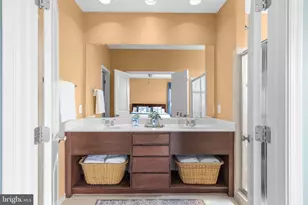 22792 Sagamore Square, Brambleton, VA 20148 - Photo 23