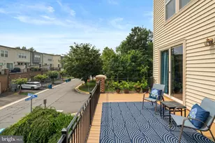 22792 Sagamore Square, Brambleton, VA 20148 - Photo 13