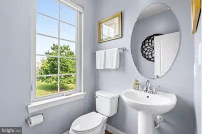 22792 Sagamore Square, Brambleton, VA 20148 - Photo 19