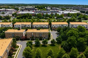 22792 Sagamore Square, Brambleton, VA 20148 - Photo 37