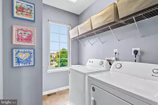 22792 Sagamore Square, Brambleton, VA 20148 - Photo 29