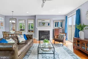22792 Sagamore Square, Brambleton, VA 20148 - Photo 11
