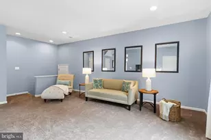 22792 Sagamore Square, Brambleton, VA 20148 - Photo 33