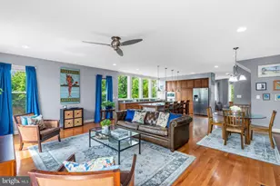 22792 Sagamore Square, Brambleton, VA 20148 - Photo 9