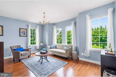 22792 Sagamore Square, Brambleton, VA 20148 - Photo 17