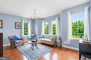 22792 Sagamore Square, Brambleton, VA 20148 - Photo 17