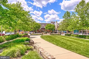 22792 Sagamore Square, Brambleton, VA 20148 - Photo 43
