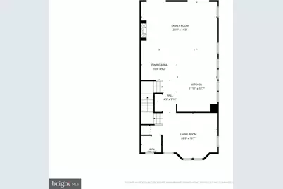 22792 Sagamore Square, Brambleton, VA 20148 - Photo 39