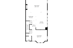 22792 Sagamore Square, Brambleton, VA 20148 - Photo 39