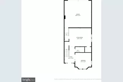 22792 Sagamore Square, Brambleton, VA 20148 - Photo 41