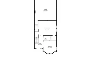 22792 Sagamore Square, Brambleton, VA 20148 - Photo 41