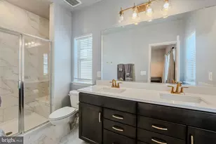 813 Sawback Sq NE, Leesburg, VA 20176 - Photo 23