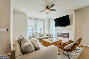 813 Sawback Sq NE, Leesburg, VA 20176 - Photo 17