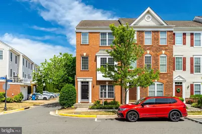 25368 Shipley Terrace, Chantilly, VA 20152 - Photo 1