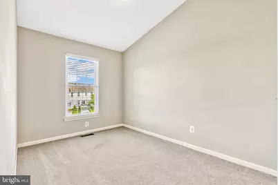 25368 Shipley Terrace, Chantilly, VA 20152 - Photo 21
