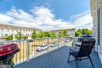 25368 Shipley Terrace, Chantilly, VA 20152 - Photo 27