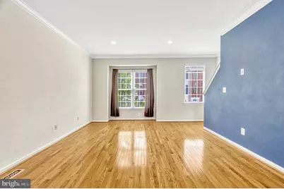 25368 Shipley Terrace, Chantilly, VA 20152 - Photo 11