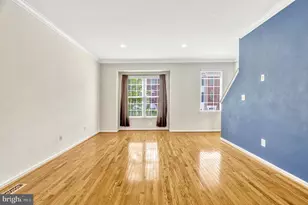 25368 Shipley Terrace, Chantilly, VA 20152 - Photo 11