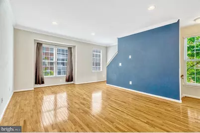 25368 Shipley Terrace, Chantilly, VA 20152 - Photo 13