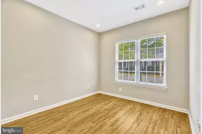 25368 Shipley Terrace, Chantilly, VA 20152 - Photo 23