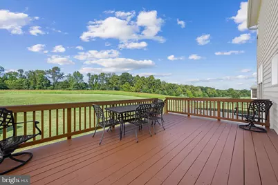 36474 Winding Oak Place, Purcellville, VA 20132 - Photo 21