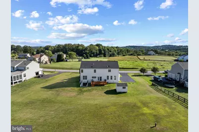 36474 Winding Oak Place, Purcellville, VA 20132 - Photo 45