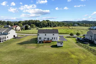 36474 Winding Oak Pl, Purcellville, VA 20132 - Photo 45