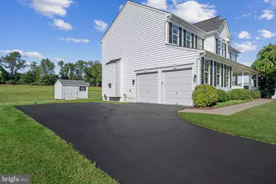 36474 Winding Oak Place, Purcellville, VA 20132 - Photo 5