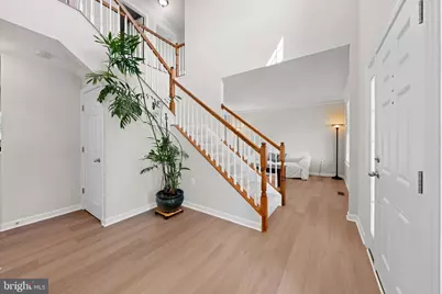 36474 Winding Oak Place, Purcellville, VA 20132 - Photo 7
