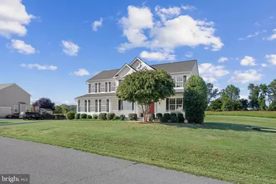 36474 Winding Oak Place, Purcellville, VA 20132 - Photo 49
