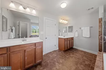 36474 Winding Oak Place, Purcellville, VA 20132 - Photo 35