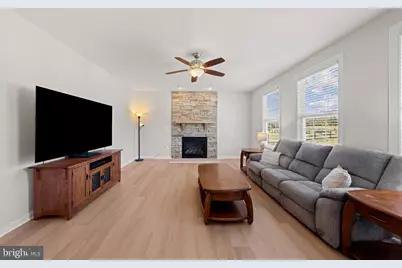 36474 Winding Oak Place, Purcellville, VA 20132 - Photo 17