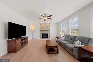 36474 Winding Oak Pl, Purcellville, VA 20132 - Photo 17