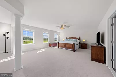 36474 Winding Oak Place, Purcellville, VA 20132 - Photo 29