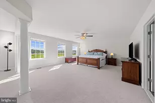 36474 Winding Oak Pl, Purcellville, VA 20132 - Photo 29
