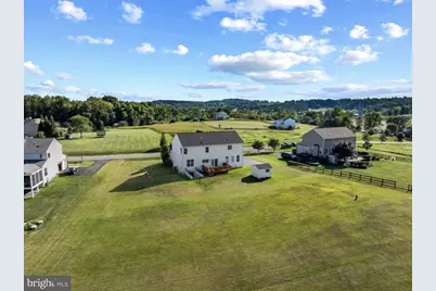 36474 Winding Oak Place, Purcellville, VA 20132 - Photo 23