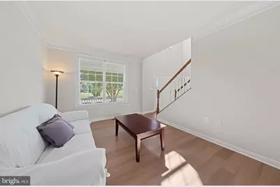 36474 Winding Oak Place, Purcellville, VA 20132 - Photo 9