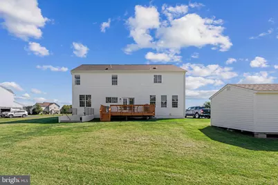 36474 Winding Oak Place, Purcellville, VA 20132 - Photo 47