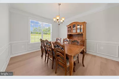 36474 Winding Oak Place, Purcellville, VA 20132 - Photo 11